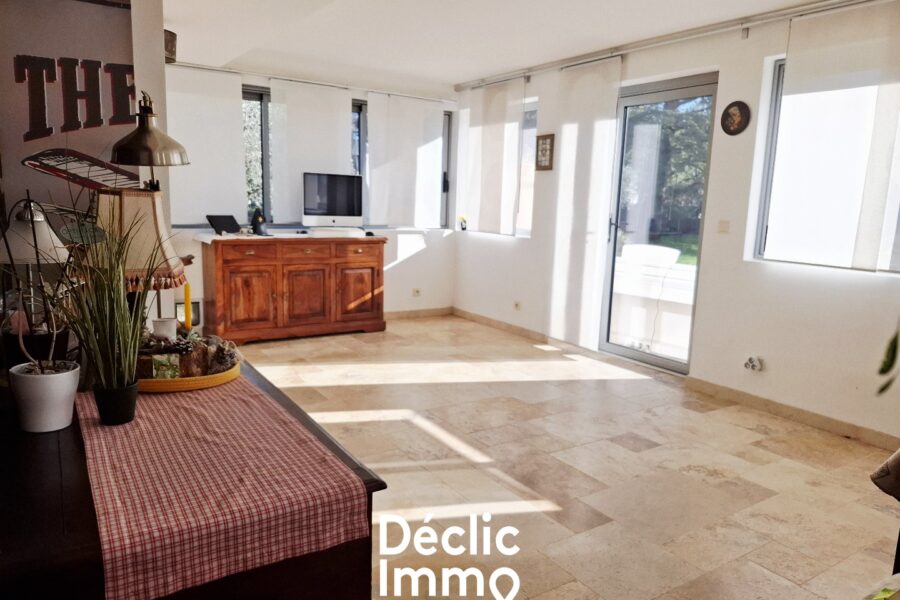 Maison à vendre à Peymeinade — Vue nature — photo 5