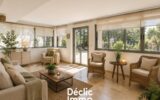 Maison à vendre à Peymeinade — Vue nature — photo 4