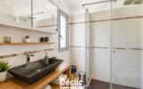 Maison à vendre à Peymeinade — Vue nature — photo 10