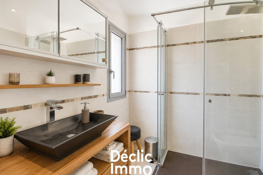 Maison à vendre à Peymeinade — Vue nature — photo 10