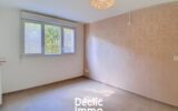 Appartement à vendre à Châteauneuf-Grasse — Vue mer — photo 5