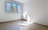 Appartement à vendre à Châteauneuf-Grasse — Vue mer — photo 4