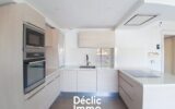Appartement à vendre à Châteauneuf-Grasse — Vue mer — photo 2