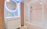 Appartement à vendre à Châteauneuf-Grasse — Vue mer — photo 6