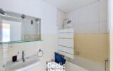Appartement à vendre à Antibes — Vue mer — photo 9