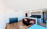 Appartement à vendre à Antibes — Vue mer — photo 5