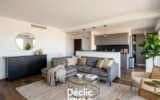 Appartement à vendre à Antibes — Vue mer — photo 4
