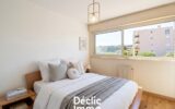 Appartement à vendre à Antibes — Vue mer — photo 6