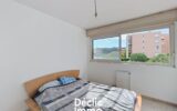 Appartement à vendre à Antibes — Vue mer — photo 7