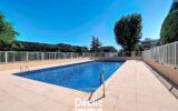 Appartement à vendre à Antibes — Vue mer — photo 10
