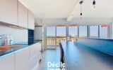 Appartement à vendre à Antibes — Vue mer — photo 2