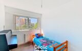 Appartement à vendre à Antibes — Vue mer — photo 8
