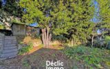 Maison à vendre à Grasse — Vue nature — photo 10