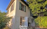 Maison à vendre à Grasse — Vue nature — photo 2