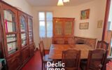 Maison à vendre à Grasse — Vue nature — photo 6