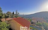 Maison à vendre à Grasse — Vue nature — photo 1