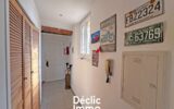 Appartement à vendre à Grasse — Vue sur la ville — photo 6