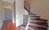 Appartement à vendre à Grasse — Vue sur la ville — photo 11