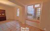 Appartement à vendre à Grasse — Vue sur la ville — photo 7