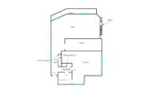 Appartement à vendre à Grasse — Vue sur la ville — photo 13