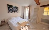 Appartement à vendre à Grasse — Vue sur la ville — photo 4