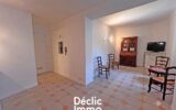 Appartement à vendre à Grasse — Vue sur la ville — photo 8