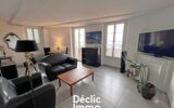 Appartement à vendre à Grasse — Vue sur la ville — photo 2