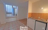 Appartement à vendre à Grasse — Vue sur la ville — photo 9