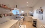 Appartement à vendre à Grasse — Vue sur la ville — photo 3
