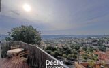Appartement à vendre à Grasse — Vue sur la ville — photo 1