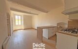 Appartement à vendre à Grasse — Vue sur la ville — photo 3