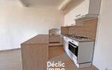 Appartement à vendre à Grasse — Vue sur la ville — photo 5