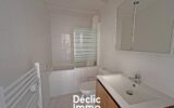 Appartement à vendre à Grasse — Vue sur la ville — photo 8