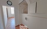 Appartement à vendre à Grasse — Vue sur la ville — photo 9