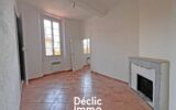 Appartement à vendre à Grasse — Vue sur la ville — photo 6