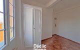 Appartement à vendre à Grasse — Vue sur la ville — photo 7