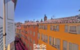 Appartement à vendre à Grasse — Vue sur la ville — photo 10