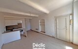 Appartement à vendre à Grasse — Vue sur la ville — photo 4