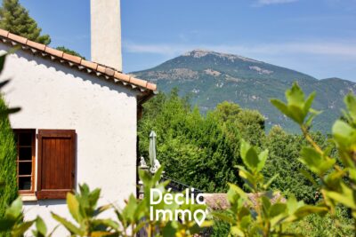 Maison à vendre à Le Bar-sur-Loup