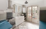 Maison à vendre à Tanneron — Vue dégagée — photo 3