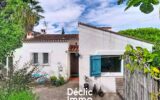 Maison à vendre à Tanneron — Vue dégagée — photo 9