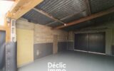 Maison à vendre à Tanneron — Vue dégagée — photo 10