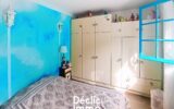 Maison à vendre à Tanneron — Vue dégagée — photo 6
