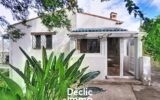 Maison à vendre à Tanneron — Vue dégagée — photo 2