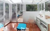 Maison à vendre à Tanneron — Vue dégagée — photo 4
