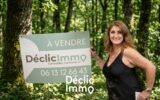 Terrain à vendre à Grasse — Vue dégagée — photo 2