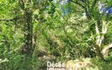 Terrain à vendre à Grasse — Vue dégagée — photo 6