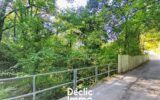 Terrain à vendre à Grasse — Vue dégagée — photo 7
