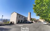 Terrain à vendre à Grasse — Vue dégagée — photo 3