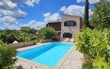 Maison à vendre à Draguignan — Vue dégagée — photo 1